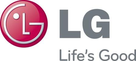LG Home Appliances 
