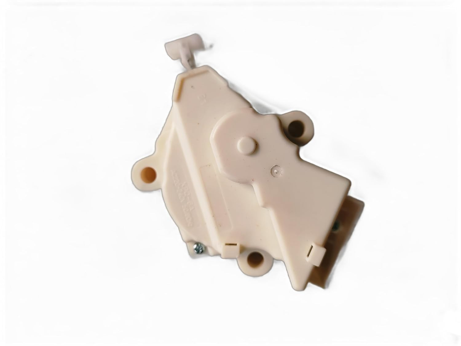 Tiksha Enterprises Drain Motor Compatible with LG Top Load Fully Automatic Washing Machine