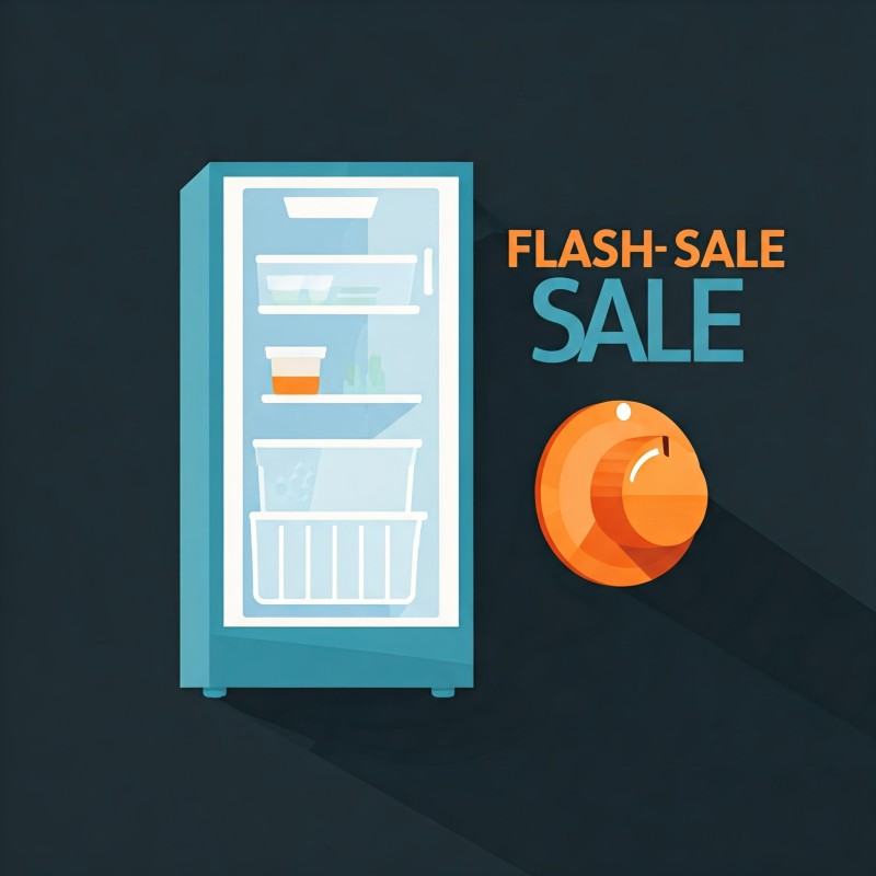 TIKSHA ENTERPRISES promo