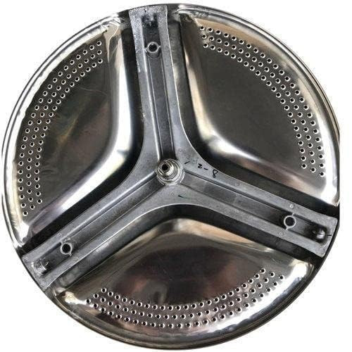 Tiksha Enterprises  Washing Machine Hub Compatible with I-F-B 6.5kg Front Load Washing Machine