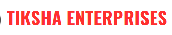 TIKSHA ENTERPRISES