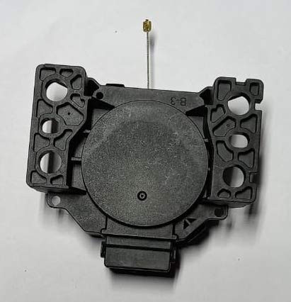 Tiksha Enterprises New Type Drain Motor Compatible For Samsung Fully Automatic Washing Machines/Only Suitable For Samsung Washing machine