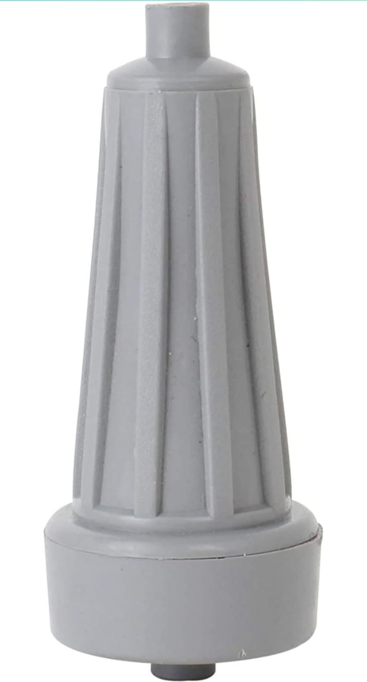 Pulsator's Roller
