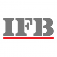 IFB HOME APPLIANCES