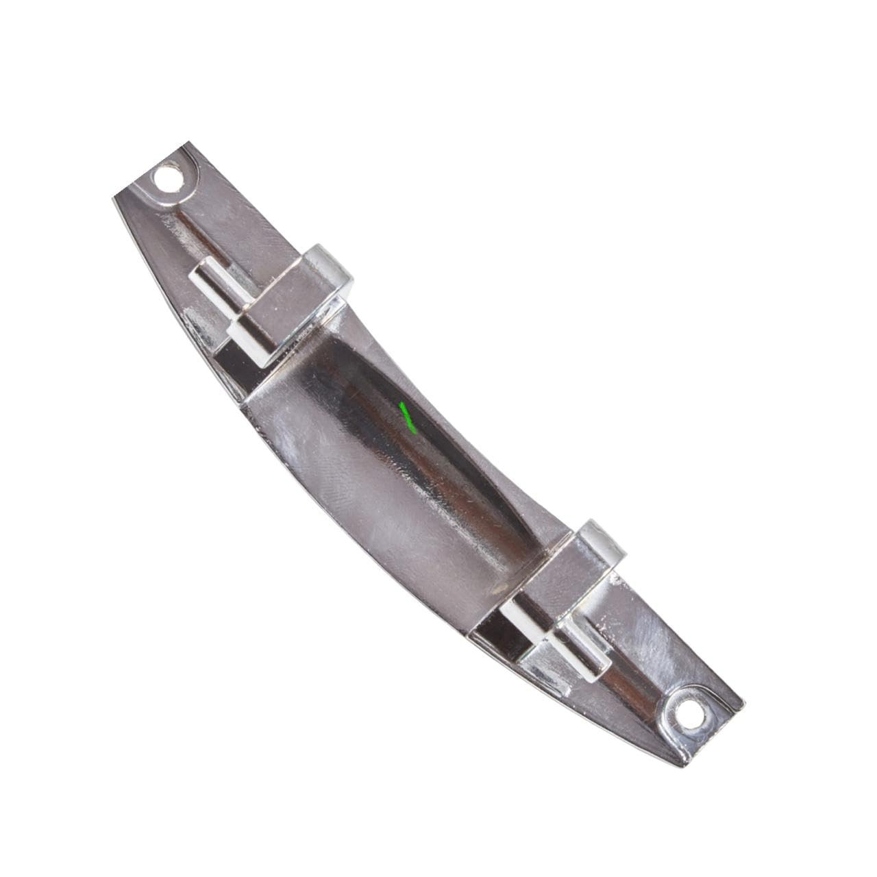 Tiksha Enterprises Washing Machine Door Hinges 4 Front Loading Door Hinges