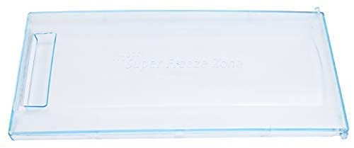 Tiksha Enterprises  Refrigerator Freezer Door Compatible with Samsung (Height 16.9 cm)