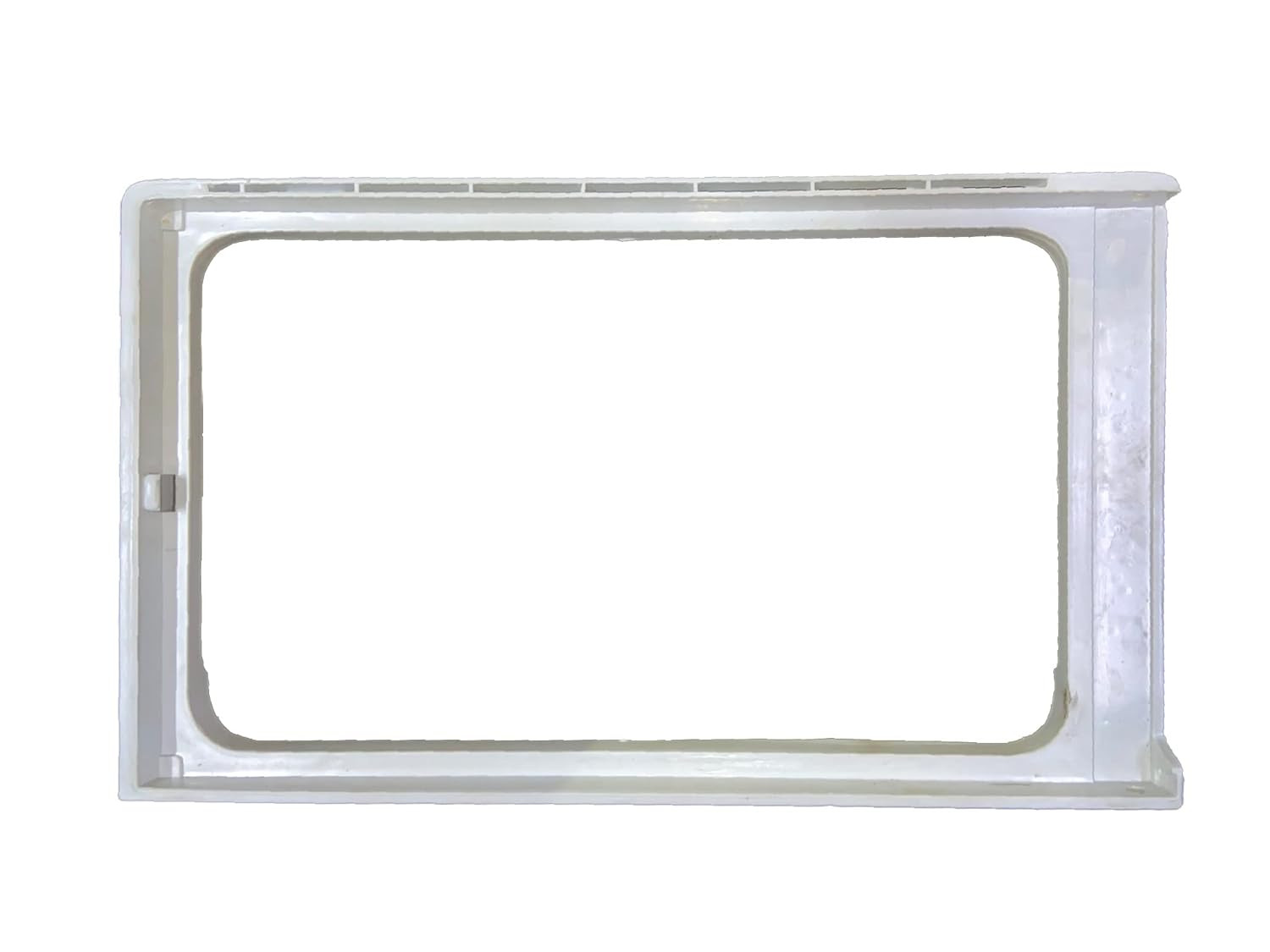 Tiksha Enterprises FREEZER DOOR FRAME compatible for Videocon Jet Matic FD Frame SINGLE DOOR FRIDGE only.