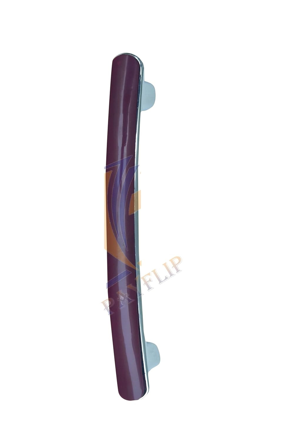 Payflip Lower Door Handle (MEB 627149 + 627150) Compatible with LG