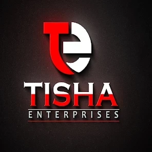tiksha enterprises