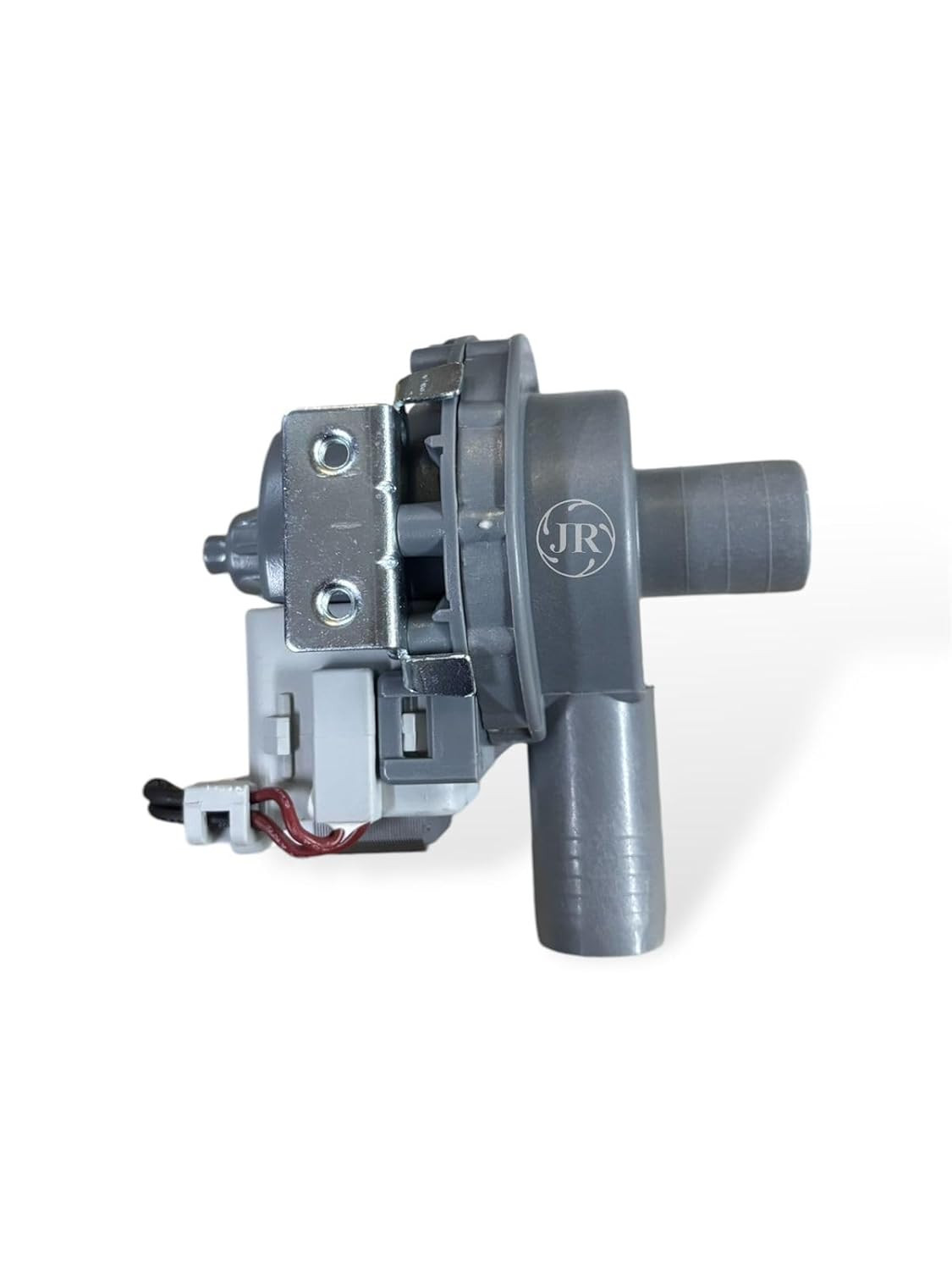 Tiksha Enterprises Washing Machines  Drain Pump/Water Pump